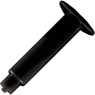 OKI METCAL DX-250 DIGITAL CHEMICAL DISPENSING UNIT