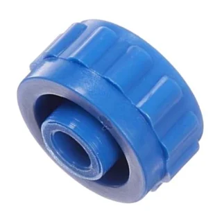 כיסויים לפיות מזרקים לדיספנסר חשמלי - METCAL 900-STC METCAL