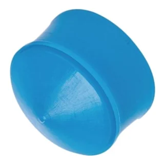 שסתומים למזרקים לדיספנסר חשמלי - METCAL 93055-EFB - 30/55CC METCAL