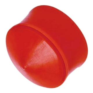 שסתומים למזרקים לדיספנסר חשמלי - METCAL 93055-SWR - 30/55CC METCAL