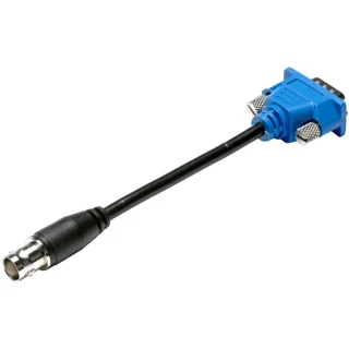 PICO TECHNOLOGY PC OSCILLOSCOPE - PICOSCOPE 4444