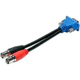 PICO TECHNOLOGY PC OSCILLOSCOPE - PICOSCOPE 4444