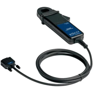 PICO TECHNOLOGY PC OSCILLOSCOPE - PICOSCOPE 4444