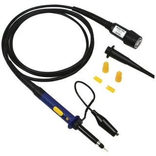 פרוב לאוסצילוסקופ - PICO TECHNOLOGY TA375 - 100MHZ PICO TECHNOLOGY