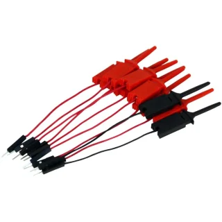 PICO TECHNOLOGY PICOSCOPE 2000 SERIES PC OSCILLOSCOPES