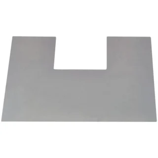 LC PRECISION REPLACEMENT SCREEN FILM PHOTOCENTRIC