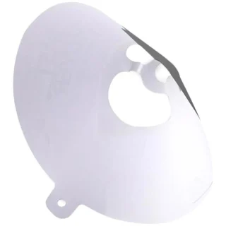 FILTER PACK PHOTOCENTRIC