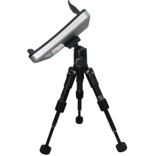 חצובה לסורק 3D של EINSCAN SHINING 3D (EINSCAN)