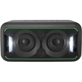 רמקול אלחוטי סוני - SONY GTK-XB5 SONY