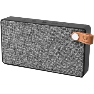 רמקול ROCKBOX SLICE- 1RB2500CC - BLUETOOTH FRESH