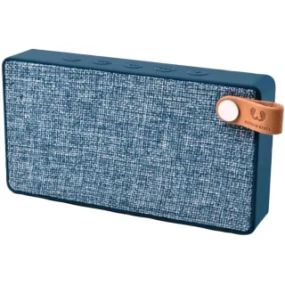 רמקול ROCKBOX SLICE- 1RB2500IN - BLUETOOTH FRESH 