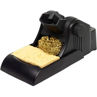 בסיס לידית הלחמה - MECTAL CV-W4PT METCAL