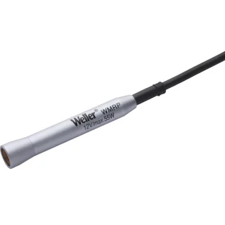 ידית מלחם - WELLER WMRP WELLER