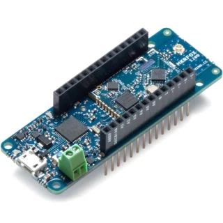 ARDUINO MKR FOX 1200 DEVELOPMENT BOARD - ABX00014