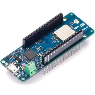ARDUINO MKR WAN 1300 DEVELOPMENT BOARD - ABX00017
