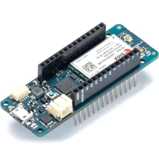 ARDUINO MKR NB 1500 DEVELOPMENT BOARD - ABX00019