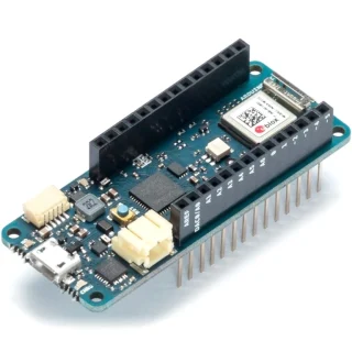ARDUINO MKR WIFI 1010 DEVELOPMENT BOARD - ABX00020