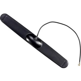 אנטנת RF לארדואינו MKR FOX 1200 ARDUINO