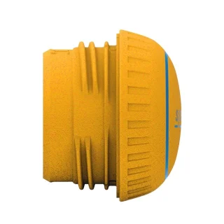 WIHA CORDLESS POWER SCREWDRIVERS - SPEEDE SERIES