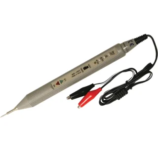 TENMA 50NHz LOGIC PROBE AND PULSER