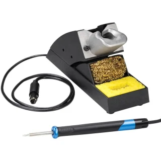 PACE ADS200 AccuDrive PRODUCTION SOLDERING STATIONS