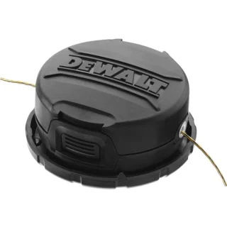 DEWALT QUICK FEED 8M SPOOL - DT20658-QZ