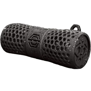 VOLKANO SPLAH WATERPROOF BLUETOOTH WIRELESS SPEAKER - VK-30000