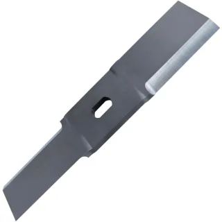 להב לטוחן ענפים חשמלי - BOSCH F016800276 BOSCH