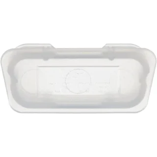 NORCOMP D-SUB DUST COVERS