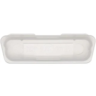 NORCOMP D-SUB DUST COVERS