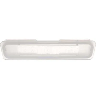 NORCOMP D-SUB DUST COVERS