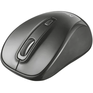 TRUST XANI SERIES  BLUETOOTH WIRELESS OPTICAL MOUSE