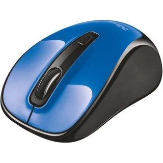 TRUST XANI SERIES  BLUETOOTH WIRELESS OPTICAL MOUSE