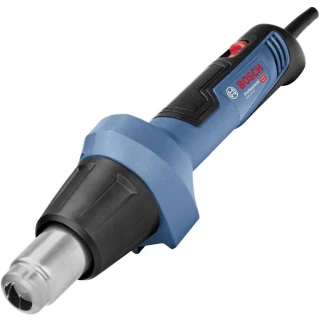 BOSCH 2000W UNIVERSAL HEAT GUN GUN - GHG 20-60