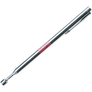ECLIPSE MAGNETICS TELESCOPIC MAGNETIC PICK-UP TOOL - EM967-R