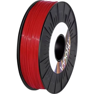 גליל חוט PLA למדפסת תלת מימד - INNOFIL RED 2.85MM INNOFIL 3D