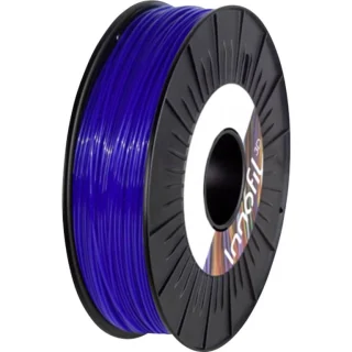 גליל חוט PLA למדפסת תלת מימד - INNOFIL BLUE 2.85MM INNOFIL 3D