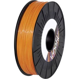 גליל חוט PLA למדפסת תלת מימד - INNOFIL ORANGE 2.85MM INNOFIL 3D