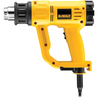 DEWALT 1800W  HEAT GUN - D26411