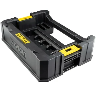 DEWALT TSTAK CADDY STORAGE SYSTEM - DT70716-QZ