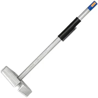 PACE 1130 ACCUDRIVE BLUE SERIES STANDARD SOLDERING TIPS