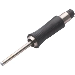 WELLER 95W DIGITAL SOLDERING STATION - WT 1010