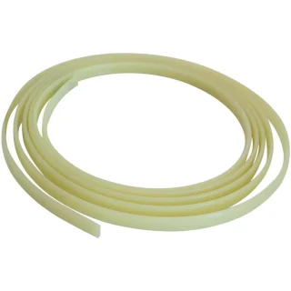 CK TOOLS GLOWORM CABLE ROUTER - T5460