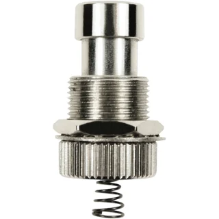 מפעיל למפסק רגל - ACTUATOR MULTICOMP