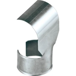ראש לאקדח אוויר חם - WELDY REFLECTOR NOZZLE WELDY