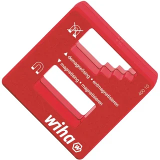 CK TOOLS MAGNETIZER / DEMAGNETIZER - T1350