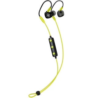 CANYON BLUETOOTH WIRELESS SPORTS EARPHONS