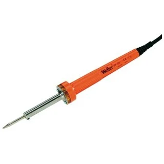 WELLER MAINS SOLDERING IRONS - SP SERIES