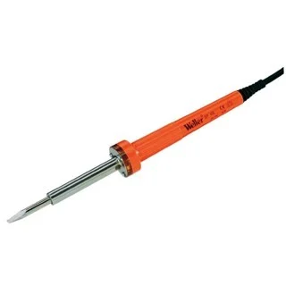 WELLER MAINS SOLDERING IRONS - SP SERIES