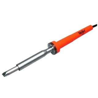 מלחם ידני מקצועי - WELLER 80W WELLER